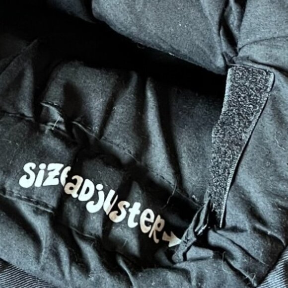 Lot of 5 Holiday Novelty Hats - Picture 4 of 16